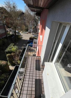 Foto - 3 Zimmer Etagenwohnung zur Miete in Hamburg