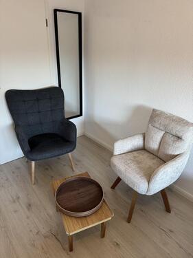 Foto - 3 Zimmer Etagenwohnung in Hamburg