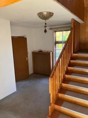 Foto - Einfamilienhaus in Oldenburg zum Kaufen