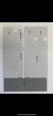 Foto - Wohnung Miete oder Kauf - 260.000,00&nbsp;EUR Kaufpreis, ca.&nbsp; 75,00&nbsp;m&sup2;