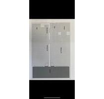 Wohnung Miete oder Kauf - 260.000,00&nbsp;EUR Kaufpreis, ca.&nbsp; 75,00&nbsp;m&sup2; in Kronberg im Taunus (PLZ: 61476)