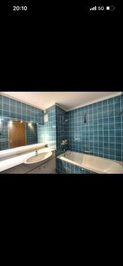 Foto - 2.5 Zimmer Etagenwohnung zum Kaufen in Kronberg im Taunus