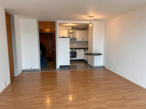 Foto - Etagenwohnung in Kronberg im Taunus zum Kaufen