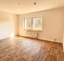 *Ihre großzügige 3- Zimmerwohnung im Grünen wartet auf Sie * - Forst (Lausitz)