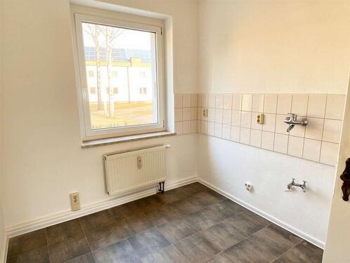 Foto - 3 Zimmer Etagenwohnung zur Miete in Forst (Lausitz)