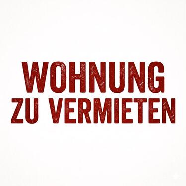 Foto - 3ZKB, 85m², Garten+Terasse (Süd), Neubau QNG