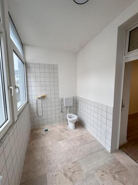 Foto - Mehrfamilienhaus, Wohnhaus zum Kaufen in Neunkirchen