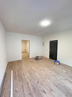 Foto - Mehrfamilienhaus, Wohnhaus in Neunkirchen