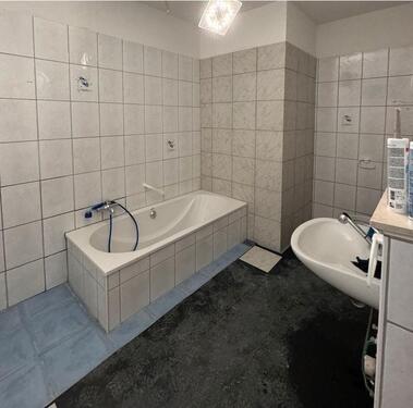 Foto - Mehrfamilienhaus, Wohnhaus in Neunkirchen zum Kaufen