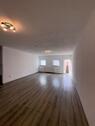 Foto - 3 ZKB Wohnung ab sofort zu Vermieten