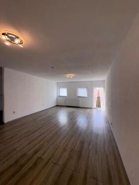 Foto - 3 ZKB Wohnung ab sofort zu Vermieten