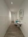 Foto - 3 Zimmer Erdgeschoßwohnung zur Miete in Illingen