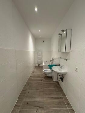 Foto - 3 Zimmer Erdgeschoßwohnung zur Miete in Illingen