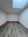 Foto - 3 Zimmer Erdgeschoßwohnung in Illingen
