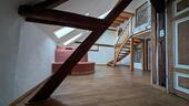 Foto - 4-Zimmer-Wohnung+Bad im Weserbergland