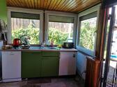 Foto - Grundst&uuml;ck zur Miete in Senftenberg