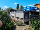Foto - Grundst&uuml;ck in Senftenberg zur Miete