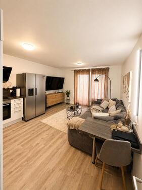 Foto - 2,5-Zimmer Wohnung in Freital - 820,00&nbsp;EUR Kaltmiete, ca.&nbsp; 61,00&nbsp;m&sup2;