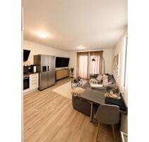 2,5-Zimmer Wohnung in Freital - 820,00&nbsp;EUR Kaltmiete, ca.&nbsp; 61,00&nbsp;m&sup2; in Freital (PLZ: 01705)