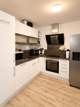 Foto - 2.5 Zimmer Etagenwohnung zur Miete in Freital
