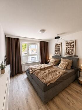 Foto - 2.5 Zimmer Etagenwohnung in Freital