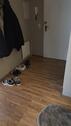 Foto - 3 Zimmer Etagenwohnung zur Miete in Goslar
