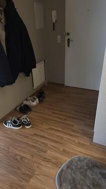 Foto - 3 Zimmer Etagenwohnung zur Miete in Goslar
