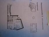 Foto - 1.5 Zimmer Dachgeschoßwohnung in Leipzig