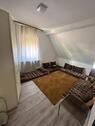 Foto - WG zimmer zum vermieten 3 bis 6 Monate