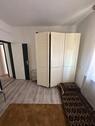 Foto - 2 Zimmer Etagenwohnung zur Miete in Eppingen