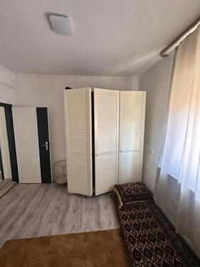 Foto - 2 Zimmer Etagenwohnung in Eppingen