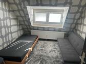 Foto - Etagenwohnung in Eppingen zur Miete