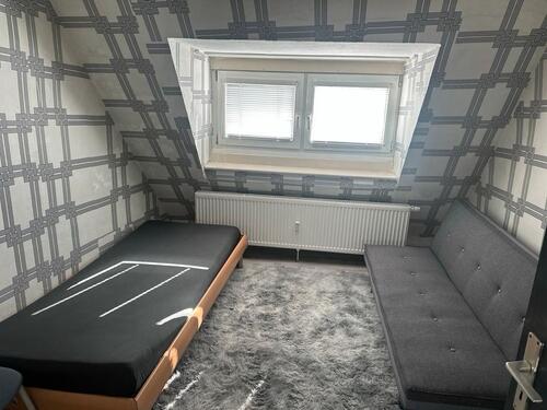 Foto - Etagenwohnung in Eppingen zur Miete