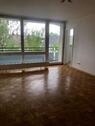 Foto - Zweizimmerwohnung - 210.000,00&nbsp;EUR Kaufpreis, ca.&nbsp; 52,00&nbsp;m&sup2;
