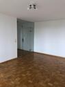 Foto - 2 Zimmer Etagenwohnung zum Kaufen in Augsburg