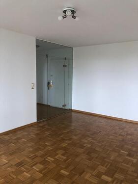 Foto - 2 Zimmer Etagenwohnung zum Kaufen in Augsburg