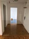 Foto - 2 Zimmer Etagenwohnung in Augsburg