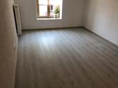 Foto - 4 Zimmer Etagenwohnung in Fuchstal