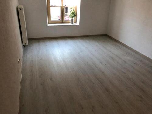 Foto - 4 Zimmer Etagenwohnung in Fuchstal