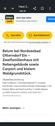 Foto - 8 Zimmer Einfamilienhaus zum Kaufen in Herten