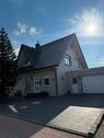 Foto - Einfamilienhaus direkt am Feld - 459.000,00&nbsp;EUR Kaufpreis, ca.&nbsp; 160,00&nbsp;m&sup2;