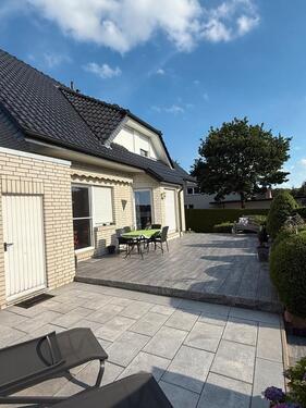 Foto - Einfamilienhaus in Ostercappeln zum Kaufen