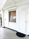 Foto - 2 Zimmer Terrassenwohnung in Großenbrode