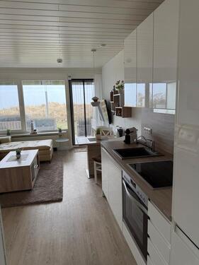 Foto - Terrassenwohnung in Großenbrode zum Kaufen