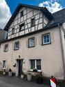 Foto - Haus. Privatverkauf – ohne Makler.