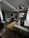 Foto - 6 Zimmer Einfamilienhaus zum Kaufen in Weidenstetten
