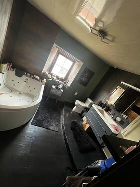 Foto - 6 Zimmer Einfamilienhaus in Weidenstetten
