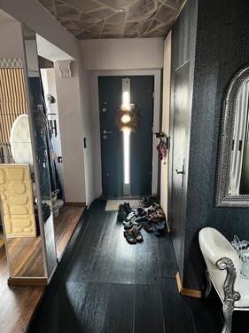 Foto - Einfamilienhaus in Weidenstetten zum Kaufen