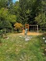Foto - 3 Zimmer Einfamilienhaus zum Kaufen in Kempten (Allgäu)