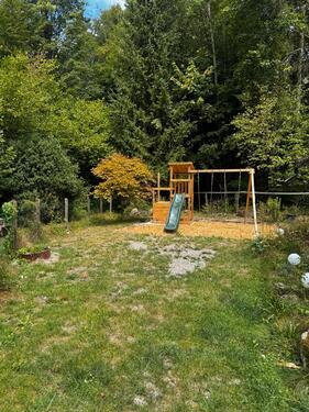 Foto - 3 Zimmer Einfamilienhaus zum Kaufen in Kempten (Allgäu)